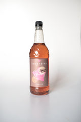 Sweetbird Smores Syrup