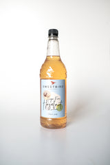 Sweetbird Sugar Free Hazelnut Syrup