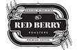 Red Berry Roasters | RBR