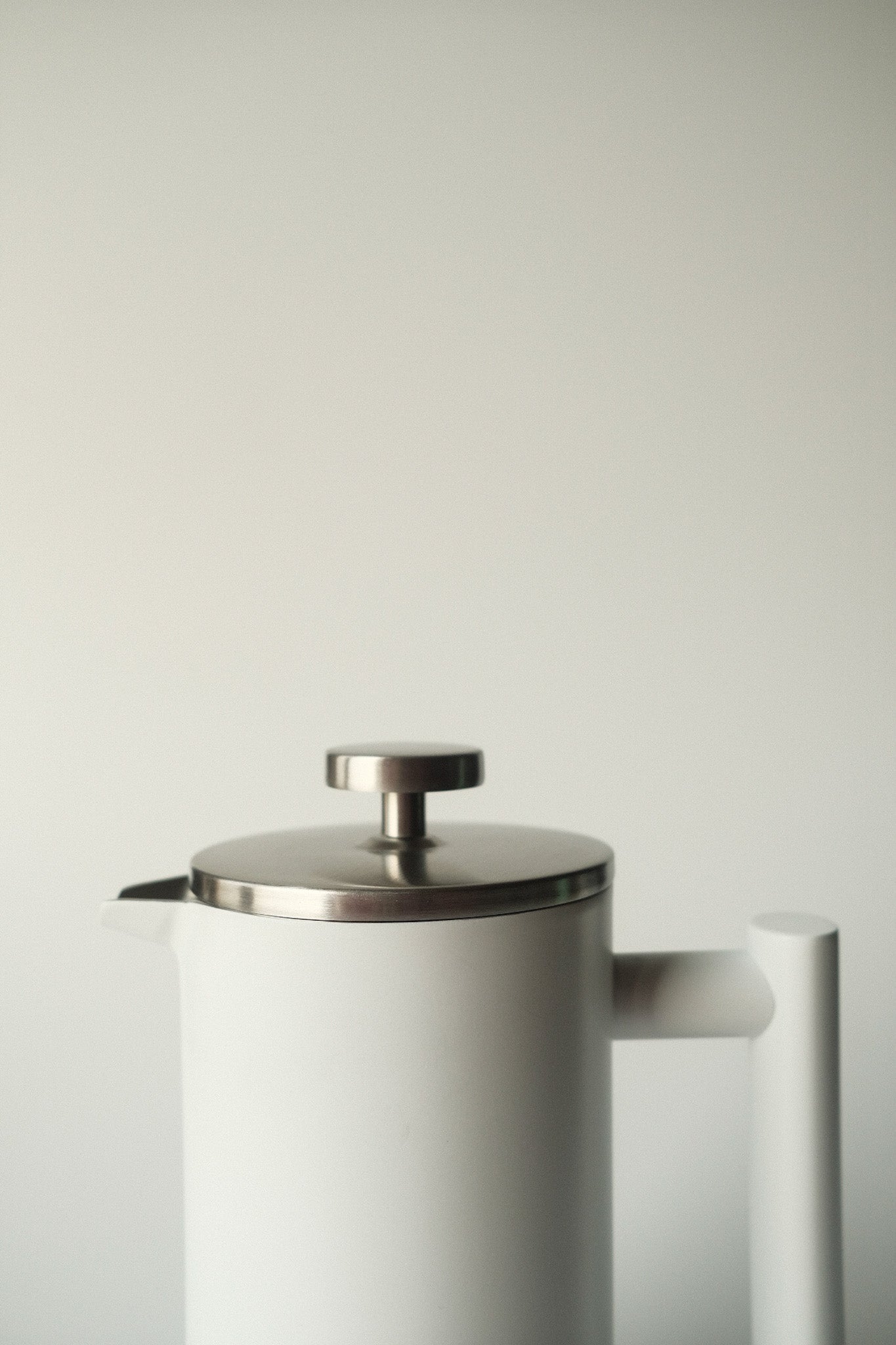 Red Berry Roasters | RBR