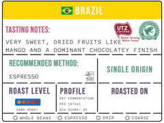 Brazil - v2