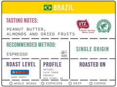 Brazil