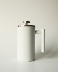 Premium French Press – Classic & Elegant Coffee Brewer