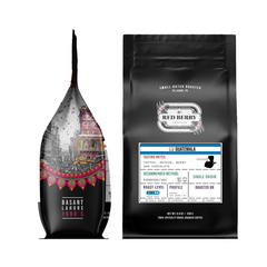 Guatemala - v1