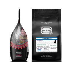Guatemala FTO