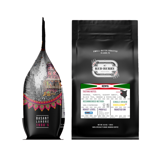 Kenya - AA+v2