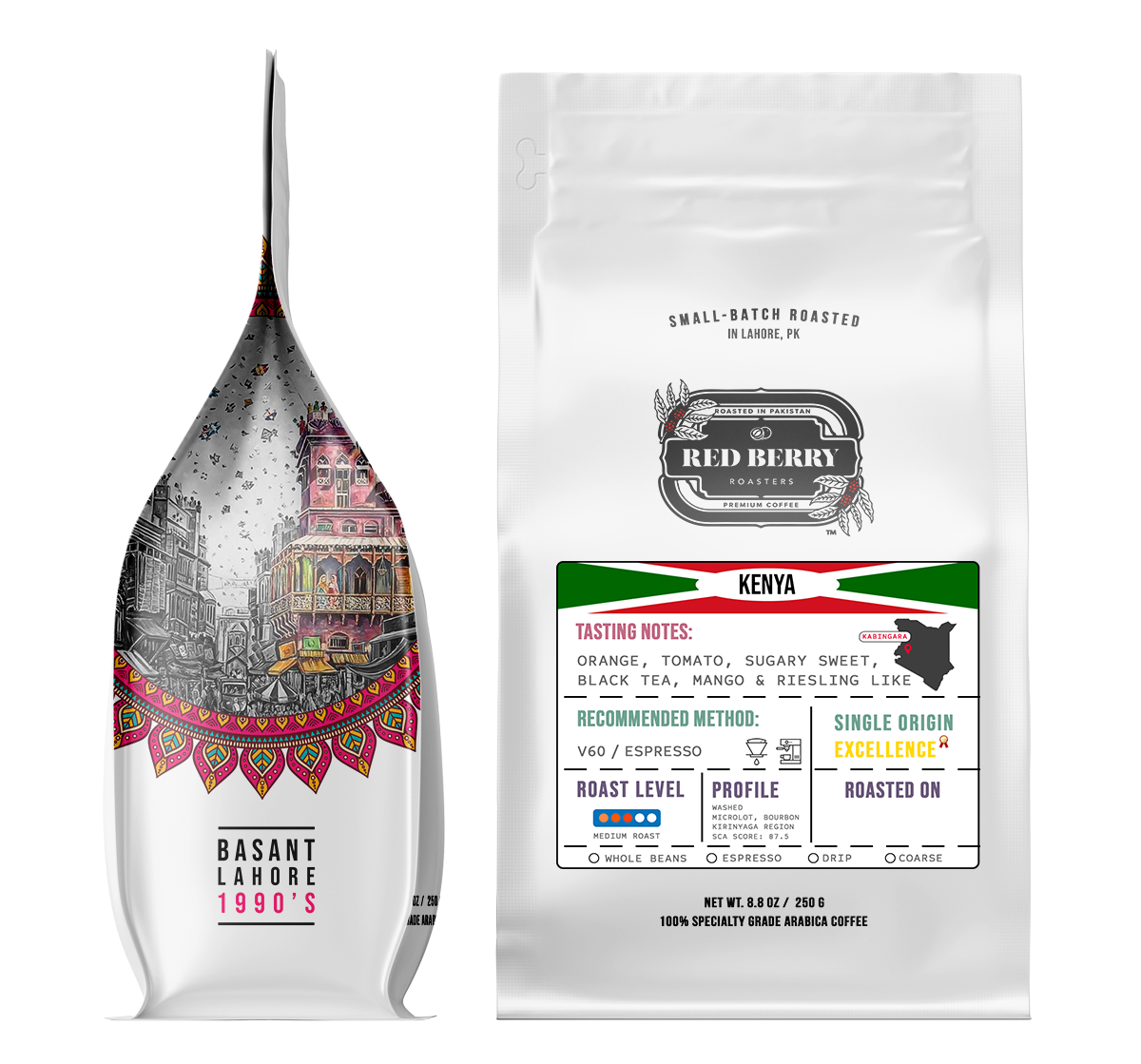 Kenya - AA+v2