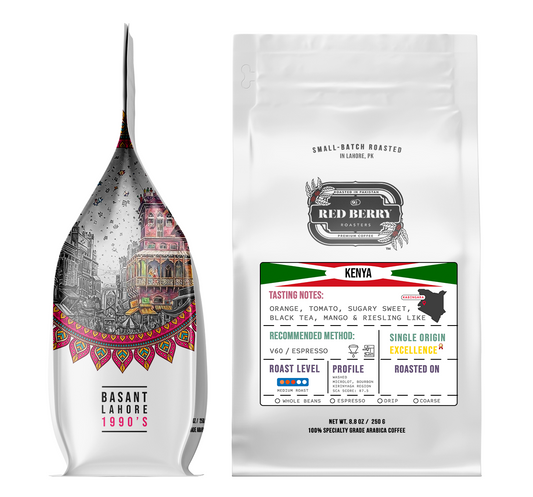 Kenya - AA+v2
