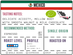 Mexico