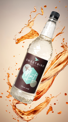 Sweetbird Mint Syrup