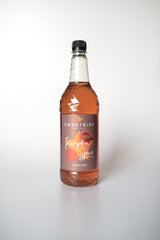 Sweetbird Pumpkin Spice Syrup