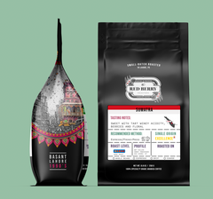 Sumatra