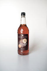 Sweetbird Vanilla Syrup