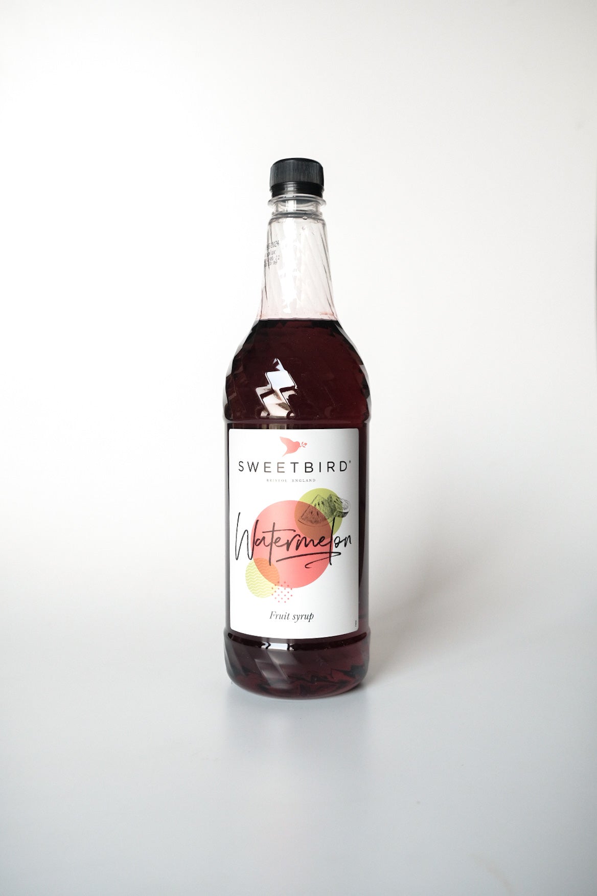 Red Berry Roasters | RBR