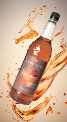 Sweetbird Pumpkin Spice Syrup